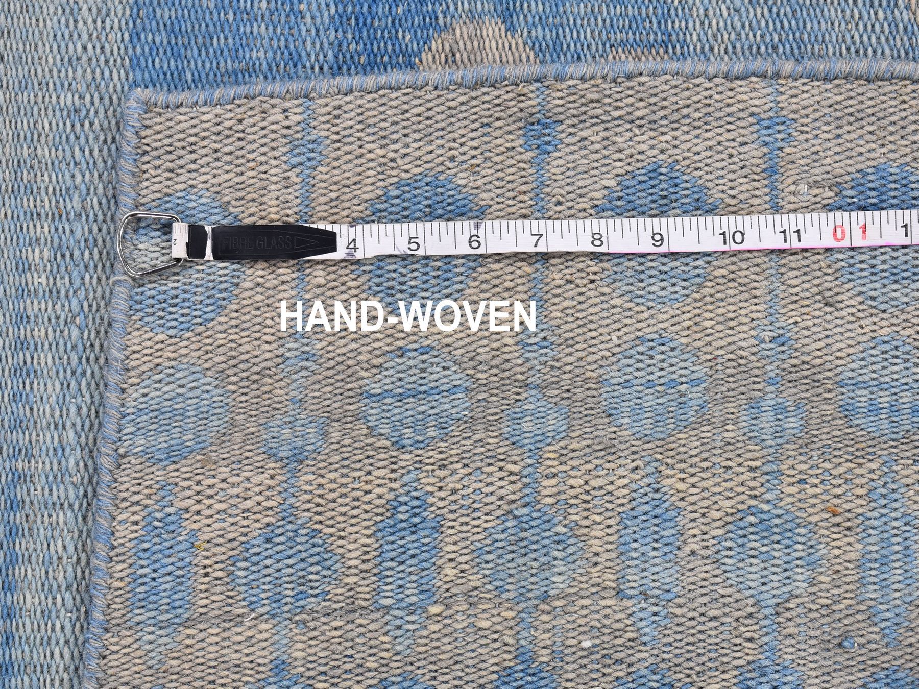 Flat WeaveRugs ORC594756
